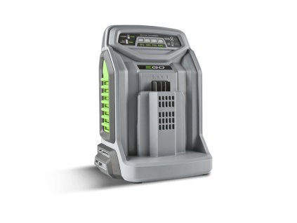 EGO POWER+ 550 W rýchla nabíjačka CH5500E