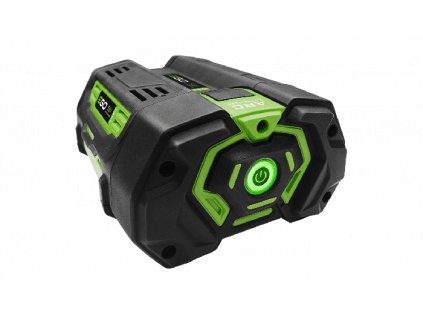 Batéria BA2800T 5,0 Ah (2P 280 Wh)