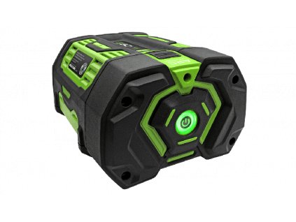 Batéria BA4200T 7,5 Ah (3P 420 Wh)