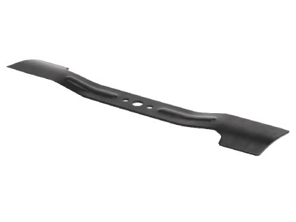 Štandardný nôž s vysokým zdvihom pre kosačku LM2120E-SP