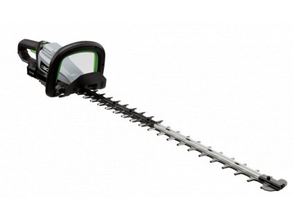 EGO POWER+ Plotostrih HTX7500 75 cm PROFI, 33mm, variabilna rýchlosť, len stroj