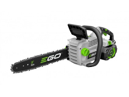 EGO POWER+ Akumulátorová reťazová píla CS1800E 45 cm