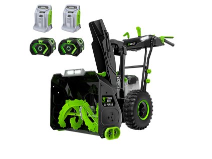 obrázok 2026 02 17 114645867