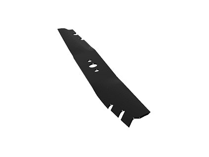 Mulčovací nôž pre kosačku LM1900E-SP