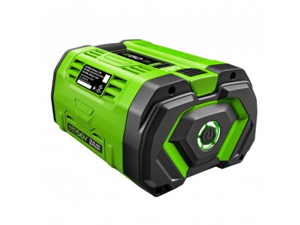 Batéria BA6720T 12,0 Ah (4P 672 Wh)