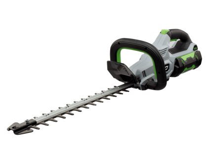EGO POWER+ Akumulátorový plotostrih HT2001E 51 cm, SADA s 2.5 Ah batériou