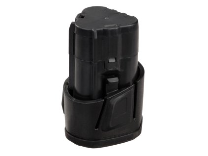 CBA0240 12V batéria 2,0Ah pre nožnice CHT2000E