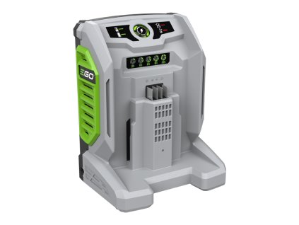 EGO POWER+ 700 W rýchla nabíjačka CH7000E