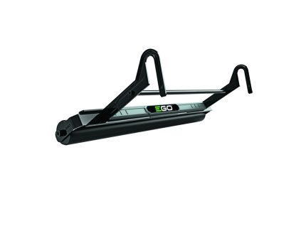 Zadný valec 52cm AR2100