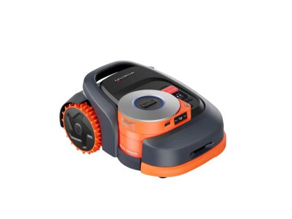 obrázok 2026 02 26 100410236