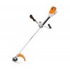 STIHL FSA 200 AC