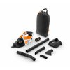 STIHL SEA 20 set