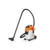 STIHL SE 33