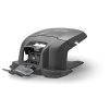Domček pre Automower® Husqvarna Aspire