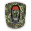 Polep Camo pre Automower® Husqvarna