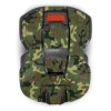 Polep Camo pre Automower® Husqvarna