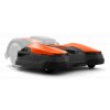 Husqvarna CEORA™ RZ 43L