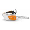 STIHL MSA 161 T