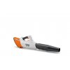 STIHL BGA 100