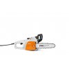 STIHL MSE 141 C-Q