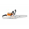 STIHL MSA 120 C-BQ