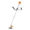 STIHL FSA 90