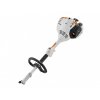 STIHL KM 56 RC-E