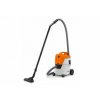 STIHL SE 62