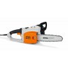 STIHL MSE 190 C-Q