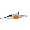 STIHL MSE 170 C-Q