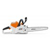 STIHL MSA 200 C-BQ