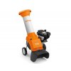 STIHL GH 370 S