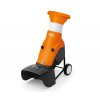 STIHL GHE 150