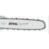 STIHL Rollomatic E Light 40 cm 1,3 mm