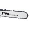 STIHL Duromatic E 1,6 mm 90 cm