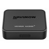 Modul 4G Navimow Access+