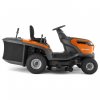husqvarna tc 112 1704834077 720x720
