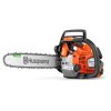 HUSQVARNA T540 XP® Mark III Profi píla 14" 3/8" s hornou rukoväťou
