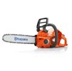 HUSQVARNA 535i XP® Aku píla+Aku 40-B220X + 40-B220X ZDARMA