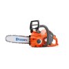 HUSQVARNA 535i XP® Aku píla+Aku 40-B330X + 40-B330X ZDARMA