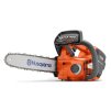 HUSQVARNA T535i XP® Aku píla + Aku 40-B140X + 40-B140X ZDARMA