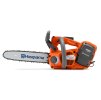 HUSQVARNA T535i XP® Aku píla + Aku 40-B140X + 40-B140X ZDARMA