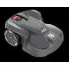 Husqvarna Automower® 320 NERA + EPOS modul + RS1