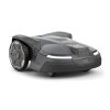 Husqvarna Automower® 430X NERA + EPOS modul + RS1