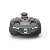 roboticka kosacka 435x awd nera9