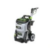HPW2000E EGOEU HIGH PRESSURE WASHER MAIN 01 1024x768