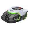 RM4000E EGOEU ROBOTIC MOWER ON WHITE 07 title 1024x768