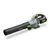 LB6700E EGOEU LEAF BLOWER ON WHITE 01 1024x683