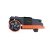Navimow X350E 9
