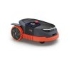 Navimow X350E 1